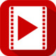 Movies Online  Watch Icon Image