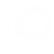 ChronoM Icon Image