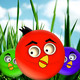 Bird Eliminator Icon Image