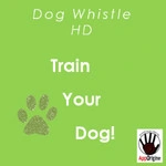 Dog Whistle HD 2015.920.1423.1146 AppXBundle
