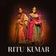 Ritu Kumar Icon Image