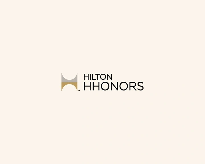 Hilton HHonors Image