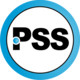 PSSLive Icon Image
