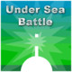 Under Sea Battle Icon Image