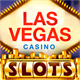 Big Vegas Casino Slots Machine for Windows Phone