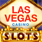 Big Vegas Casino Slots Machine 1.1.0.3 for Windows Phone