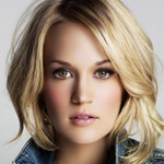 Carrie Underwood Music 1.0.0.0 for Windows Phone