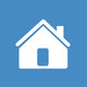 Housing Assist Qld Icon Image