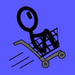 Shopping Cart Hero Image