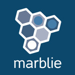Marblie 1.5.3.0 for Windows Phone