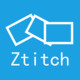 Ztitch Icon Image