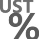 UST-Rechner Icon Image