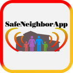 Safe Neighbor Image