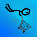 Shopping Cart Hero 3 Image