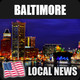 Baltimore Local News Icon Image