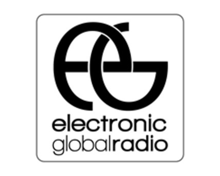 Electronic Global Radio Image