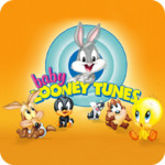 Baby Looney Tunes World
