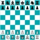 Chess Debuts Icon Image