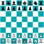 Chess Debuts