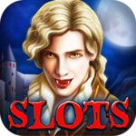 Slots Vampire 1.2.0.0 for Windows Phone