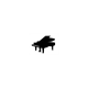 Chord Progression Generator Icon Image