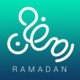 Ramadan 2017 Icon Image