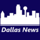 Dallas News Icon Image