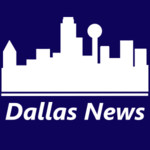 Dallas News Image