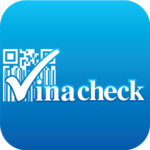 VinaCheck 1.0.0.1 for Windows Phone