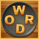Word Cookies Icon Image