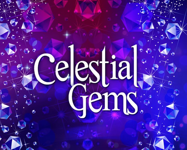 Celestial Gems Image