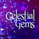 Celestial Gems Icon Image