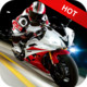 Moto Racing 2016 Icon Image