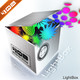LightBox Pro Icon Image