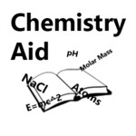 Chemistry Aid 1.4.0.2 for Windows Phone