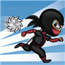 Ninja Dash Icon Image