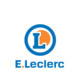 E.Leclerc Icon Image
