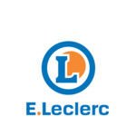 E.Leclerc Image