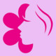 A Woman's Diary Icon Image