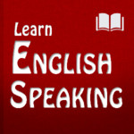 Learn English Speaking 1.2.0.0 for Windows Phone