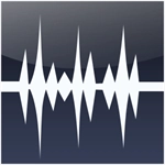 WavePad Audio Editor 16.4.6.0 Appx