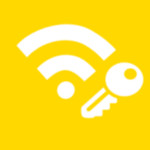 MyWiFiPassword 1.1.0.0 for Windows Phone