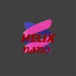 HelixNano Image