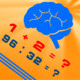 Math Duel Fast Icon Image