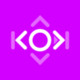 Kodi Assistant Icon Image