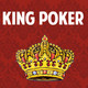 King Poker for Windows Phone
