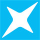 IceTV - TV Guide Icon Image