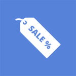 Sale Percent Calculator Image