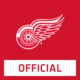Red Wings Mobile Icon Image