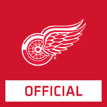 Red Wings Mobile Image